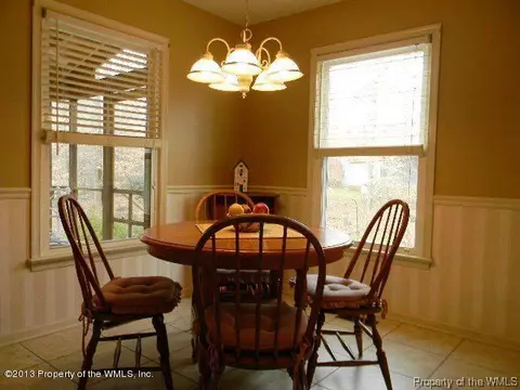 3305 Evesham Ct, Williamsburg, VA 23185 photo 15