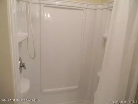 3305 Evesham Ct, Williamsburg, VA 23185 photo 19