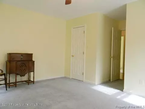 3305 Evesham Ct, Williamsburg, VA 23185 photo 17