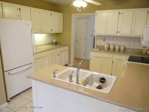 3305 Evesham Ct, Williamsburg, VA 23185 photo 13