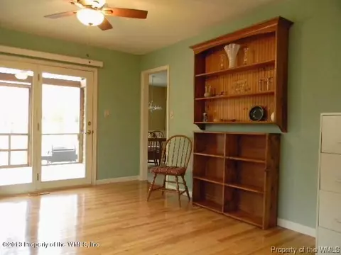 3305 Evesham Ct, Williamsburg, VA 23185 photo 10