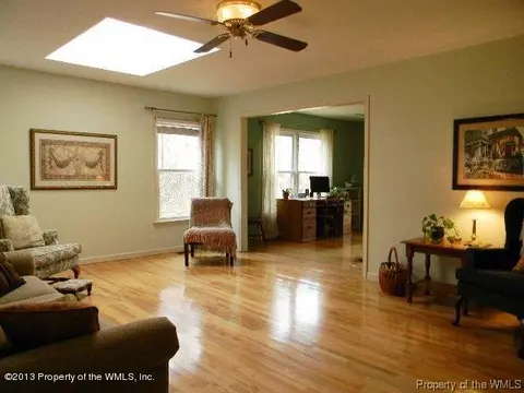 3305 Evesham Ct, Williamsburg, VA 23185 photo 9