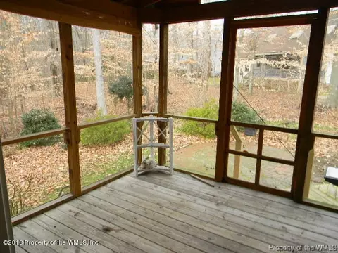 3305 Evesham Ct, Williamsburg, VA 23185 photo 7
