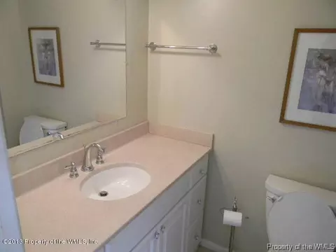 3305 Evesham Ct, Williamsburg, VA 23185 photo 18