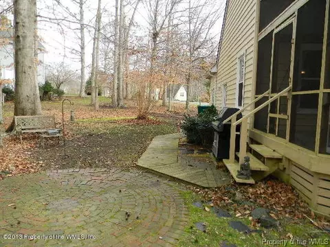 3305 Evesham Ct, Williamsburg, VA 23185 photo 4