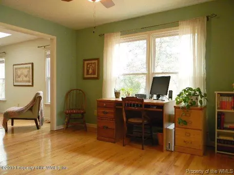 3305 Evesham Ct, Williamsburg, VA 23185 photo 11