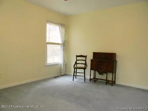 3305 Evesham Ct, Williamsburg, VA 23185 photo 16