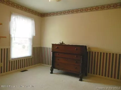 3305 Evesham Ct, Williamsburg, VA 23185 photo 21