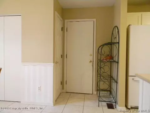 3305 Evesham Ct, Williamsburg, VA 23185 photo 14