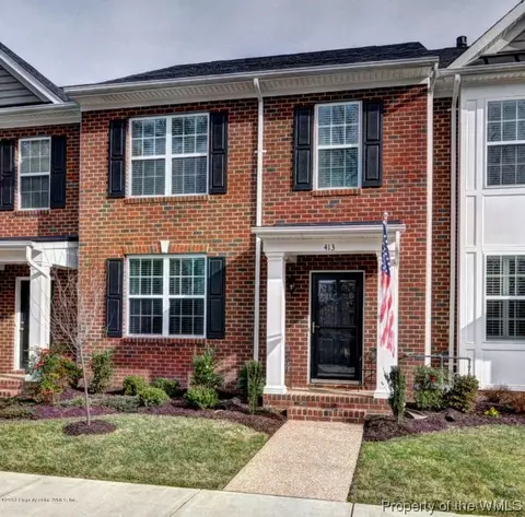 413 Quarterpath Rd, Williamsburg, VA 23185 photo 1
