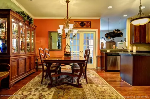 413 Quarterpath Rd, Williamsburg, VA 23185 photo 10