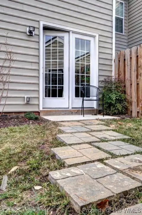 413 Quarterpath Rd, Williamsburg, VA 23185 photo 18