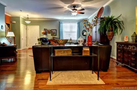 413 Quarterpath Rd, Williamsburg, VA 23185 photo 7