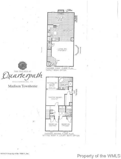 413 Quarterpath Rd, Williamsburg, VA 23185 photo 32