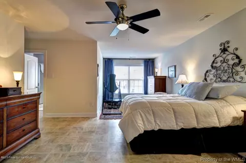 413 Quarterpath Rd, Williamsburg, VA 23185 photo 19