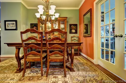 413 Quarterpath Rd, Williamsburg, VA 23185 photo 8