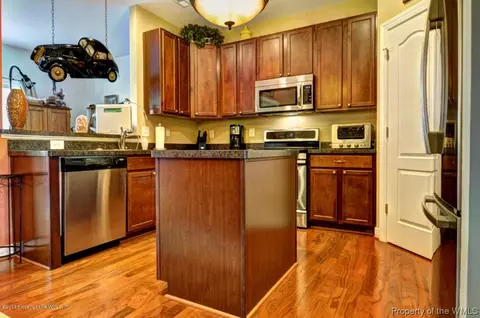 413 Quarterpath Rd, Williamsburg, VA 23185 photo 11
