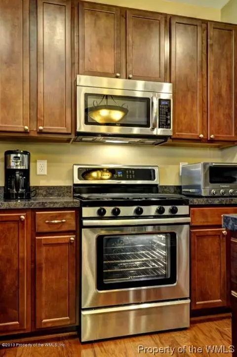 413 Quarterpath Rd, Williamsburg, VA 23185 photo 13