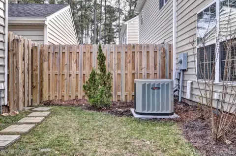 413 Quarterpath Rd, Williamsburg, VA 23185 photo 31