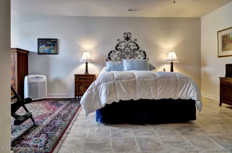 413 Quarterpath Rd, Williamsburg, VA 23185 photo 20