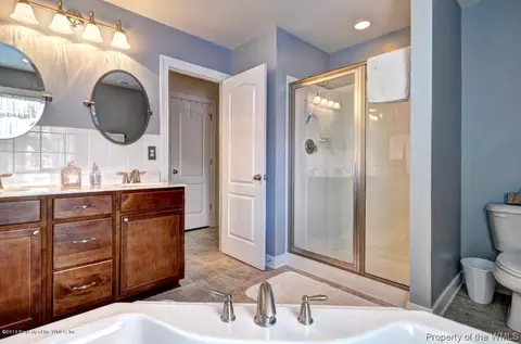 413 Quarterpath Rd, Williamsburg, VA 23185 photo 25