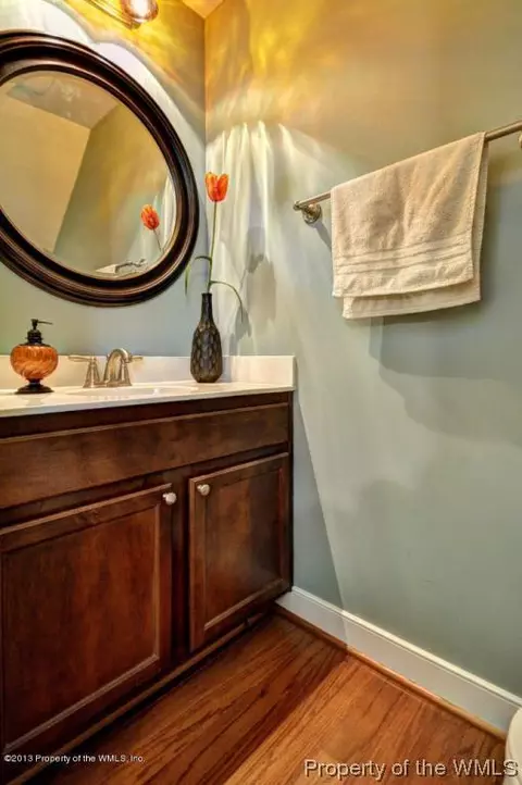 413 Quarterpath Rd, Williamsburg, VA 23185 photo 14