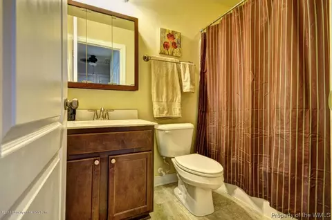 413 Quarterpath Rd, Williamsburg, VA 23185 photo 27