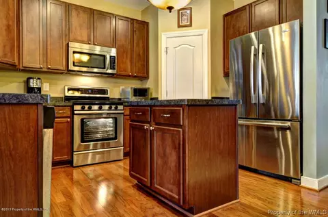 413 Quarterpath Rd, Williamsburg, VA 23185 photo 12