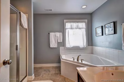 413 Quarterpath Rd, Williamsburg, VA 23185 photo 24