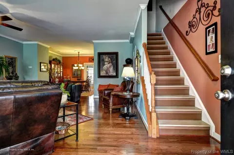 413 Quarterpath Rd, Williamsburg, VA 23185 photo 5
