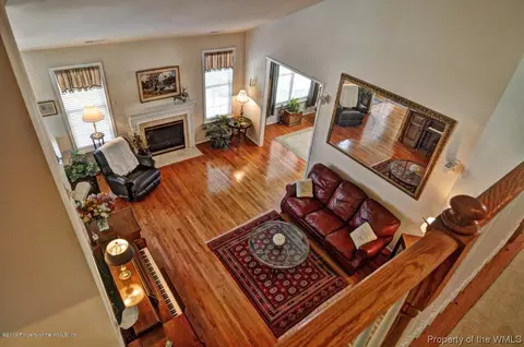 4708 Westhampton, Williamsburg, VA 23188 photo 10