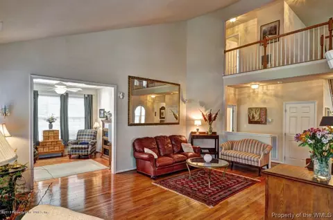 4708 Westhampton, Williamsburg, VA 23188 photo 7