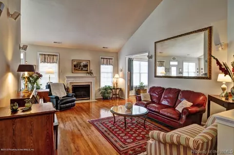 4708 Westhampton, Williamsburg, VA 23188 photo 6