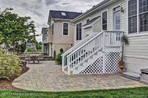 4708 Westhampton, Williamsburg, VA 23188 photo 32