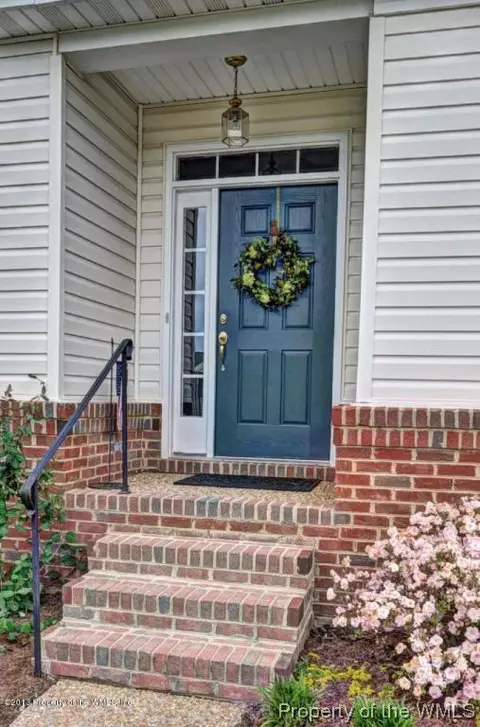4708 Westhampton, Williamsburg, VA 23188 photo 4