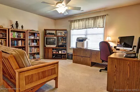 4708 Westhampton, Williamsburg, VA 23188 photo 20