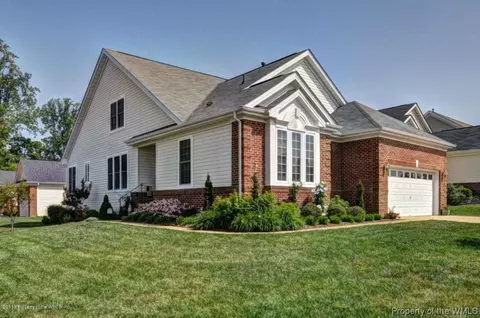 4708 Westhampton, Williamsburg, VA 23188 photo 1