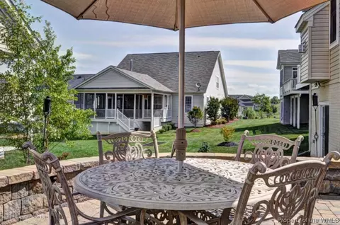 4708 Westhampton, Williamsburg, VA 23188 photo 30