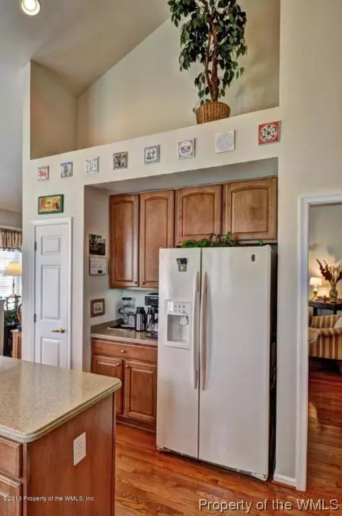 4708 Westhampton, Williamsburg, VA 23188 photo 14
