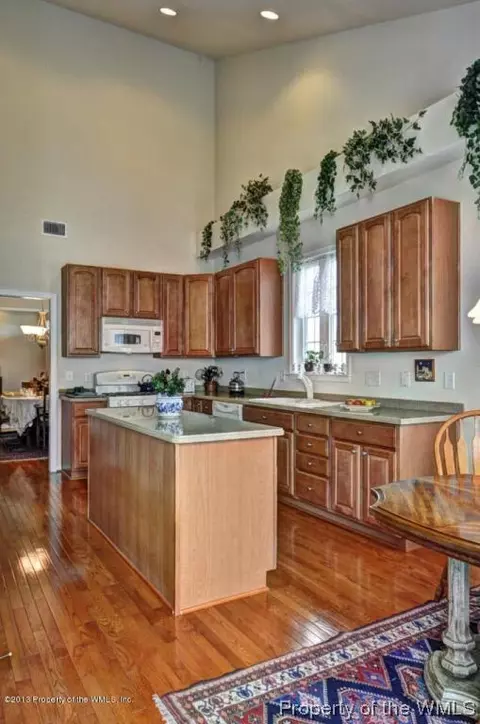 4708 Westhampton, Williamsburg, VA 23188 photo 12