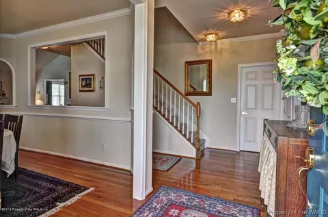 4708 Westhampton, Williamsburg, VA 23188 photo 5