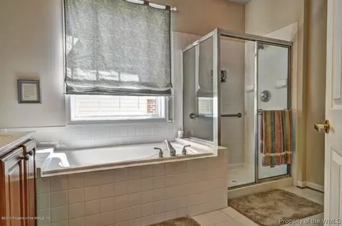 4708 Westhampton, Williamsburg, VA 23188 photo 17