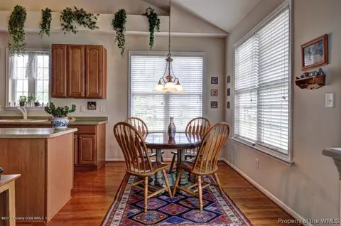 4708 Westhampton, Williamsburg, VA 23188 photo 11