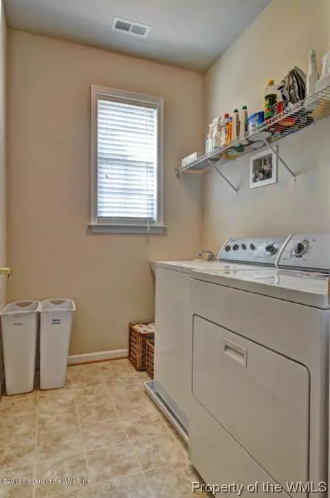 4708 Westhampton, Williamsburg, VA 23188 photo 24
