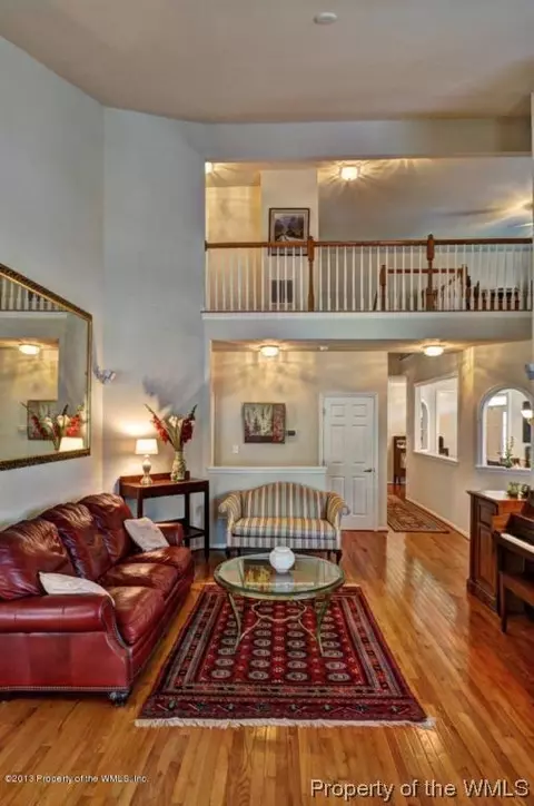 4708 Westhampton, Williamsburg, VA 23188 photo 8