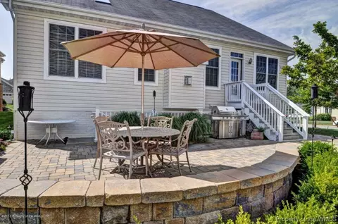 4708 Westhampton, Williamsburg, VA 23188 photo 29