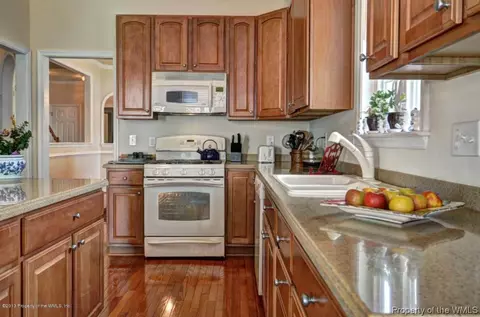 4708 Westhampton, Williamsburg, VA 23188 photo 13