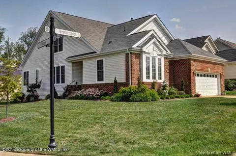4708 Westhampton, Williamsburg, VA 23188 photo 3