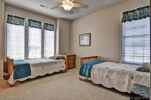 4708 Westhampton, Williamsburg, VA 23188 photo 21