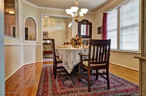 4708 Westhampton, Williamsburg, VA 23188 photo 15